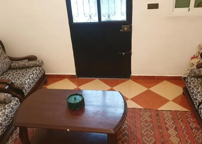 Arrizk